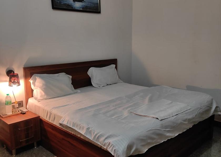 Haryana Rewari Room