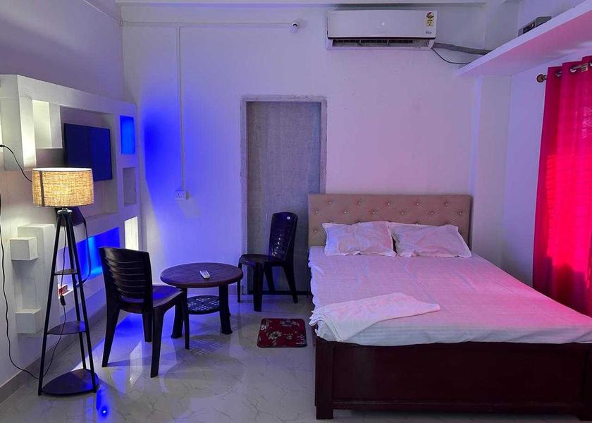 Assam Golaghat Photos