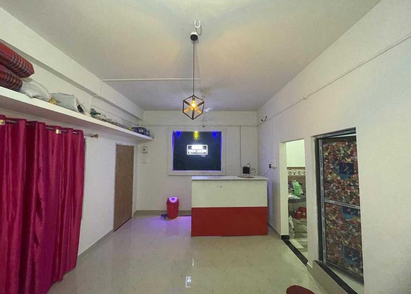 Assam Golaghat Photos