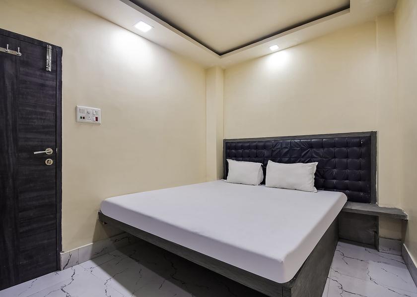 West Bengal Kolkata Room