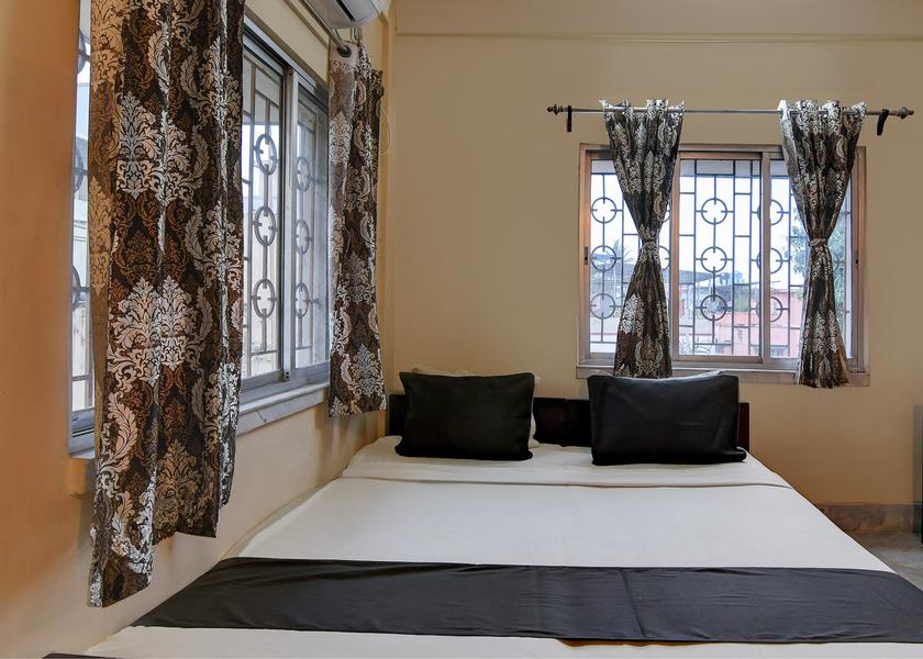 West Bengal Kolkata Room
