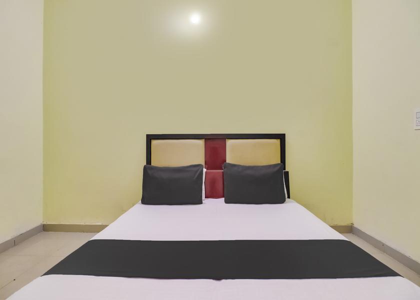 Haryana Rewari Room