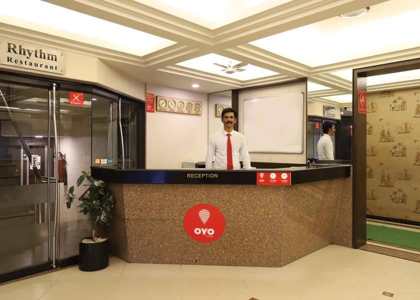 Gujarat Rajkot Public Areas