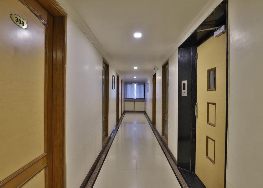 Gujarat Rajkot Public Areas