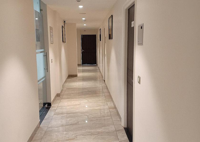 Uttar Pradesh Lucknow Public Areas