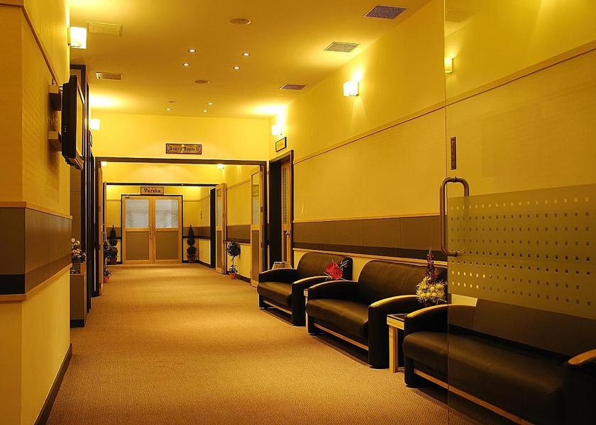 Tamil Nadu Coimbatore Public Areas