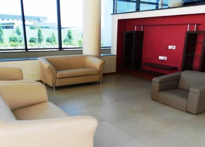 Odisha Balasore Public Areas