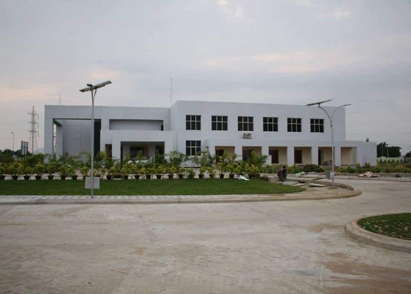 Odisha Balasore Overview