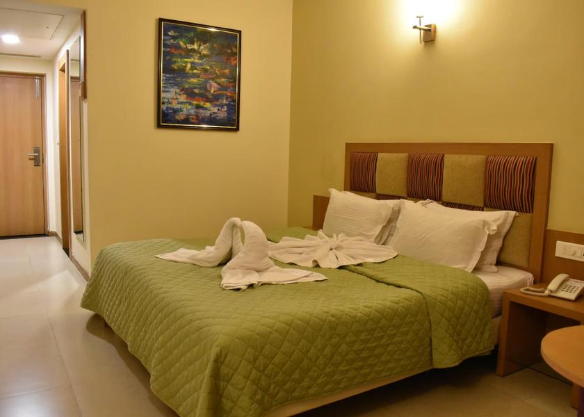 Odisha Balasore 1025