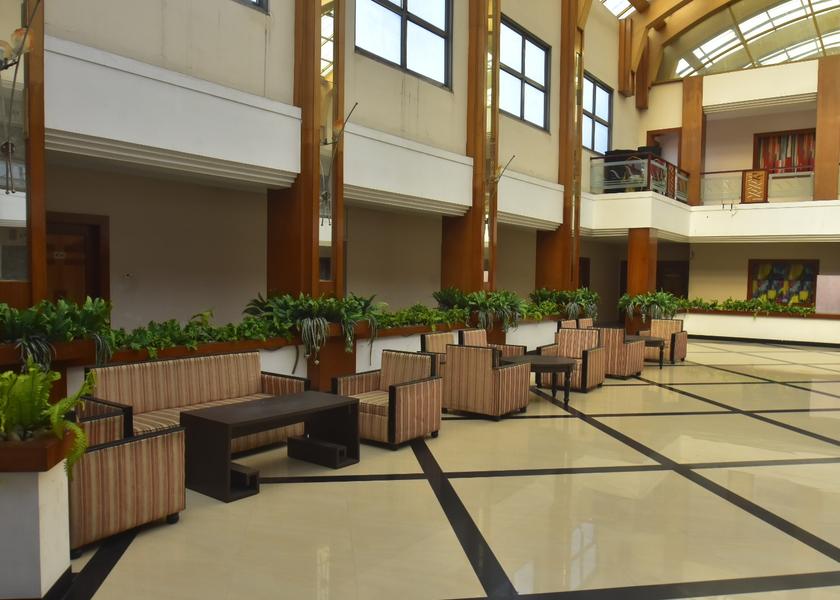 Assam Tinsukia Public Areas
