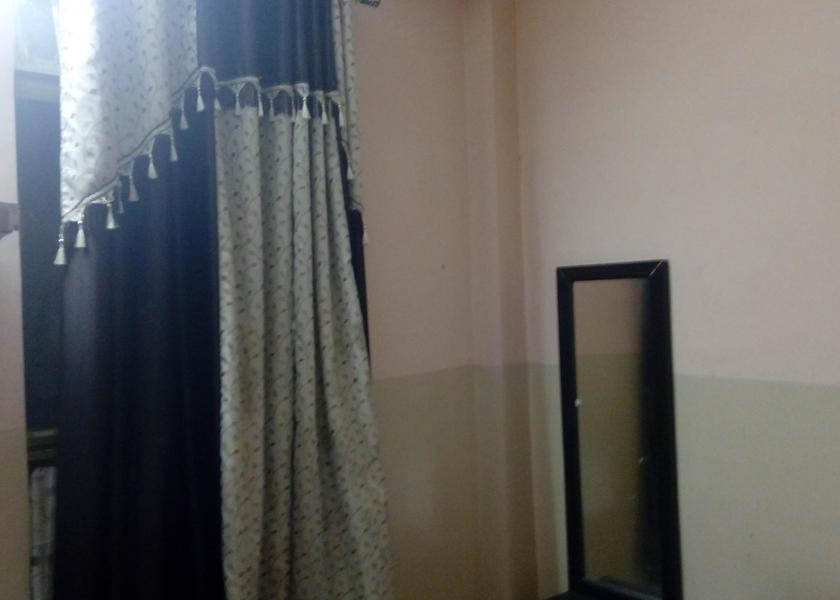 Rajasthan Jaipur Standard Rooms