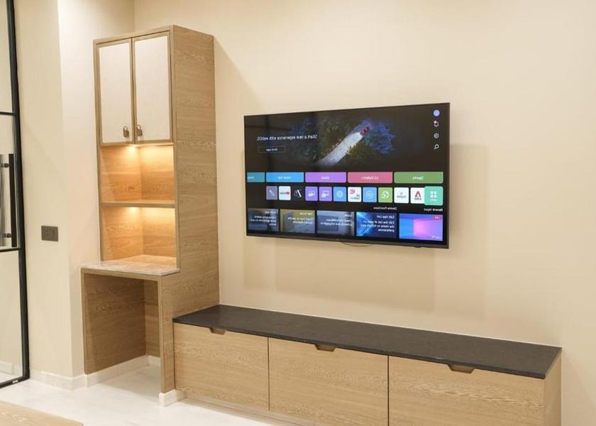 Rajasthan Nathdwara Deluxe Studio