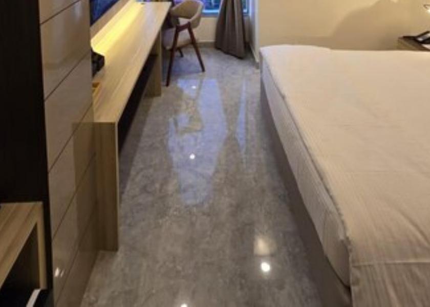 Jharkhand Deoghar Suite