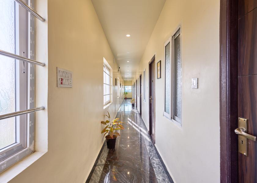 Tamil Nadu Tiruvannamalai Public Areas