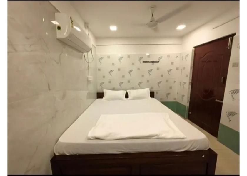 Tamil Nadu Tiruvannamalai 1023