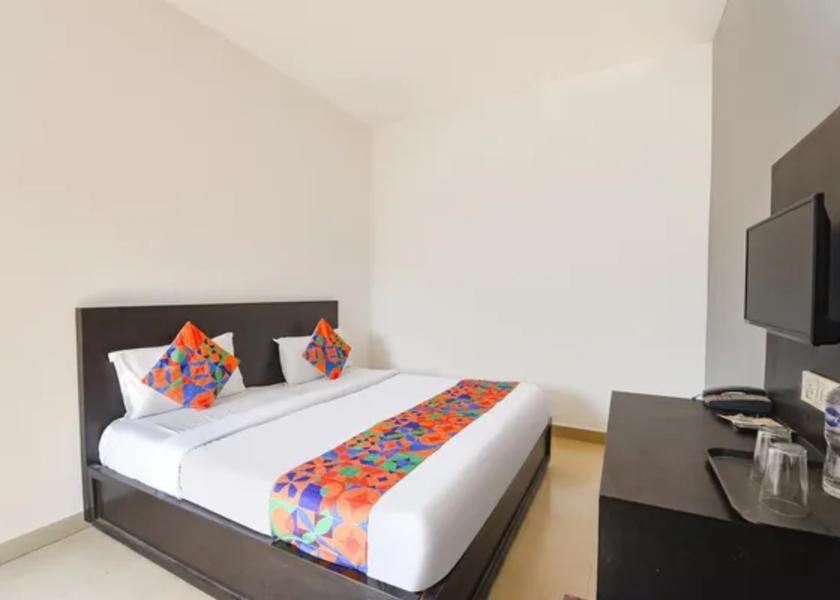 Haryana Faridabad 1023