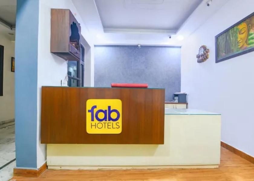 Haryana Faridabad Public Areas