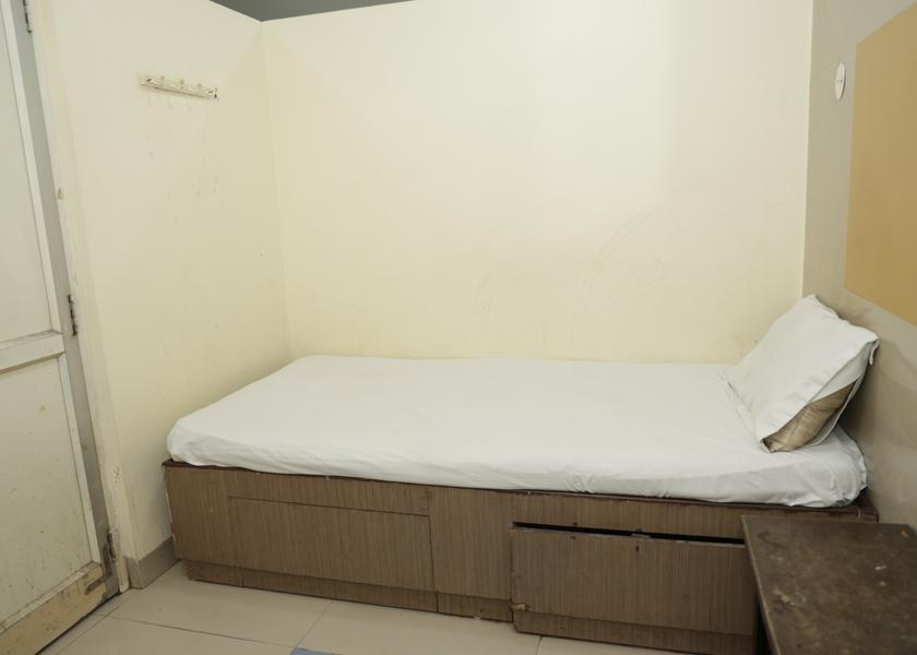 Rajasthan Jaipur Ac Dormitory for Female