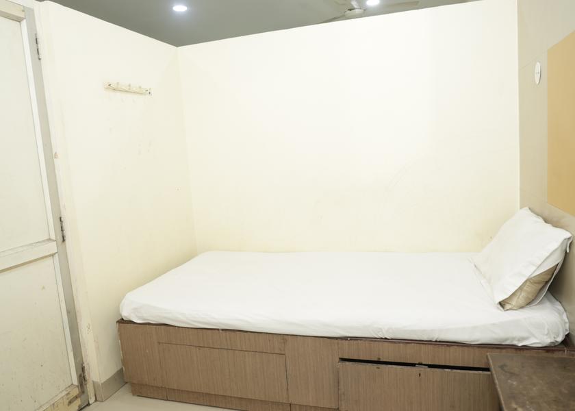 Rajasthan Jaipur Ac Dormitory for Female