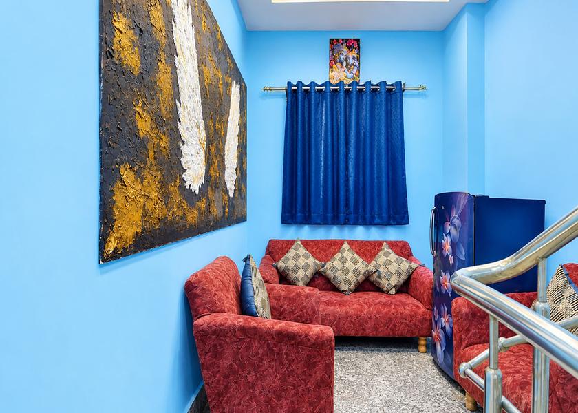 West Bengal Howrah Public Areas