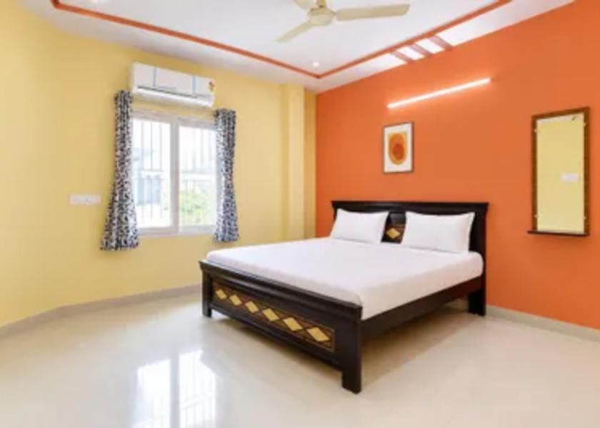 Andhra Pradesh Kakinada 1023