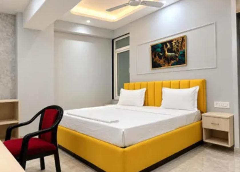 Haryana Faridabad 1023