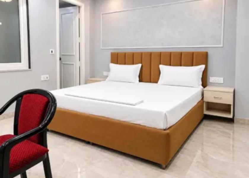 Haryana Faridabad 1023