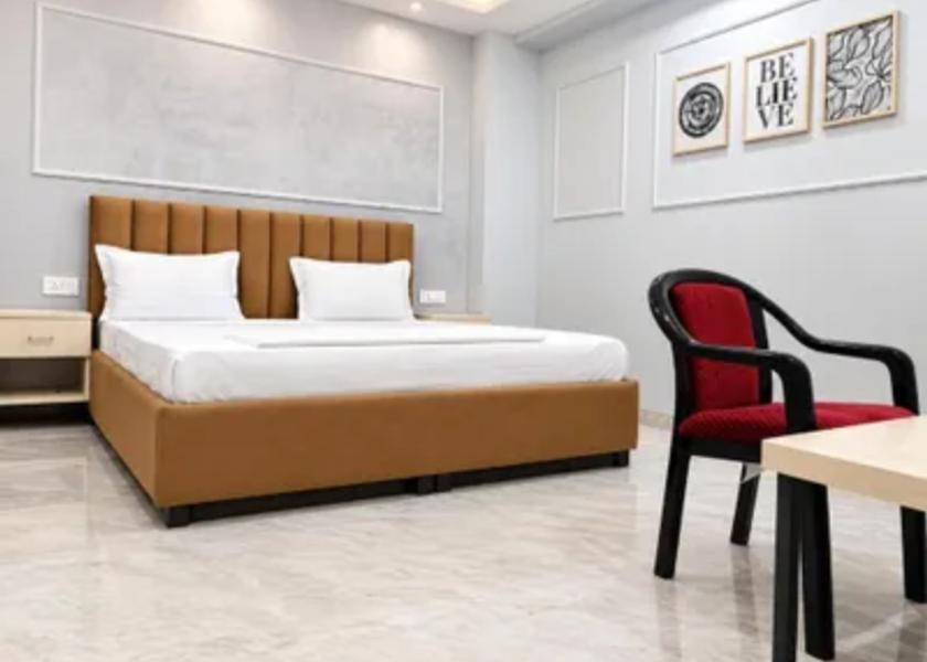 Haryana Faridabad 1023