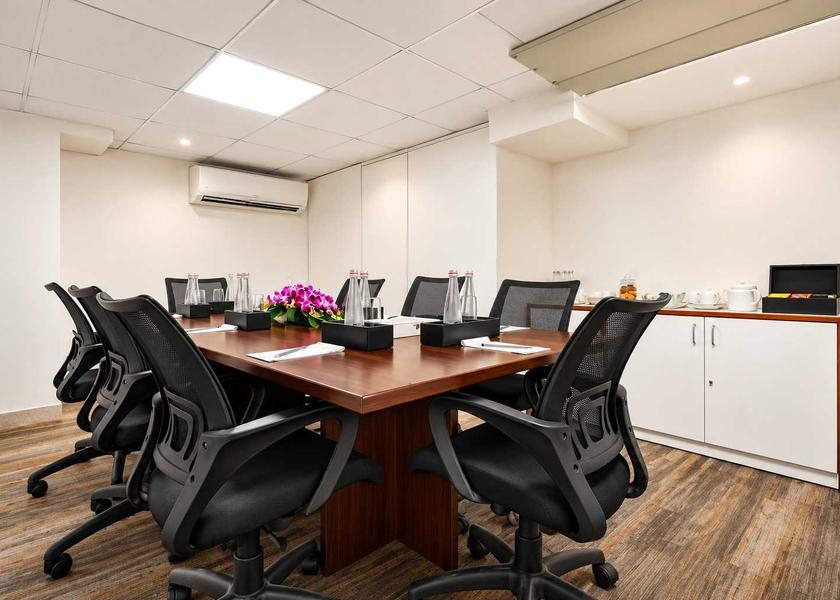 West Bengal Kolkata Facilites