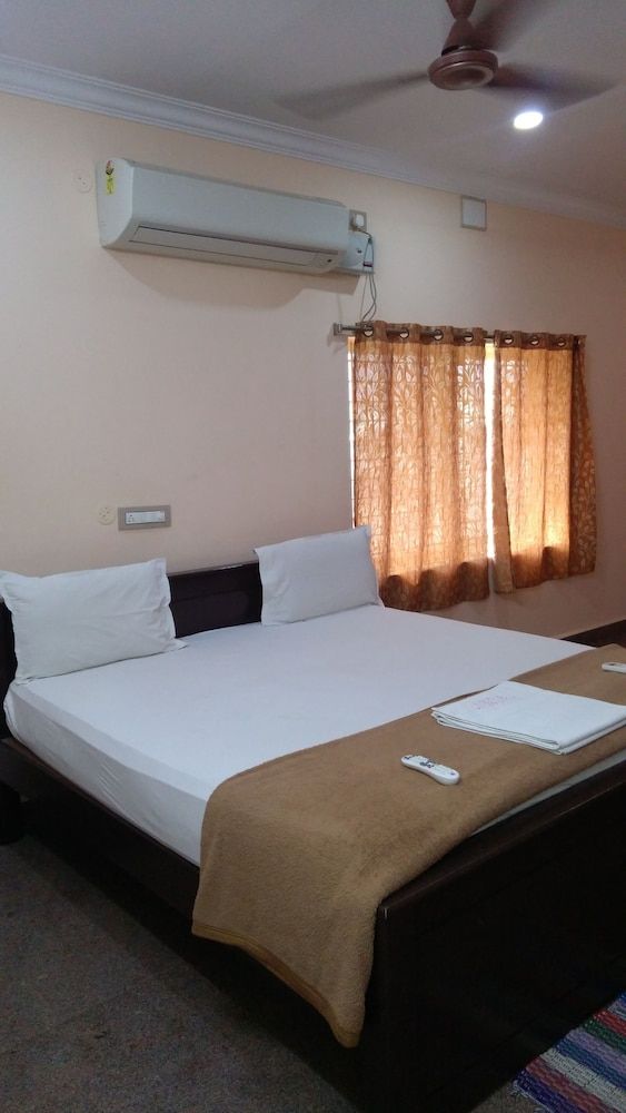 Andhra Pradesh Kadapa Room