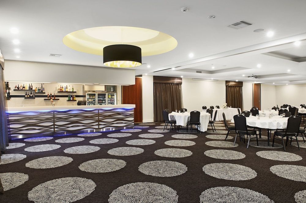 Victoria Warrnambool Banquet Hall