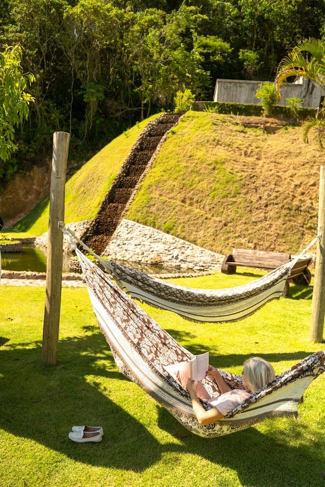 Santa Catarina (state) Tubarao Garden