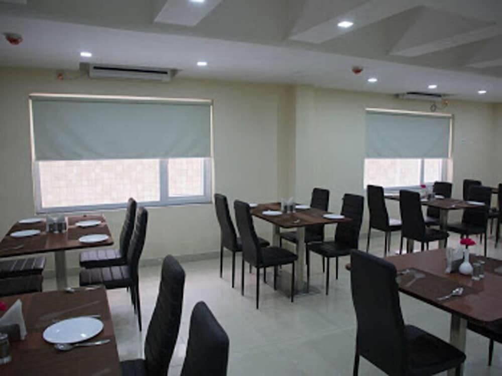 West Bengal Digha Food & Dining