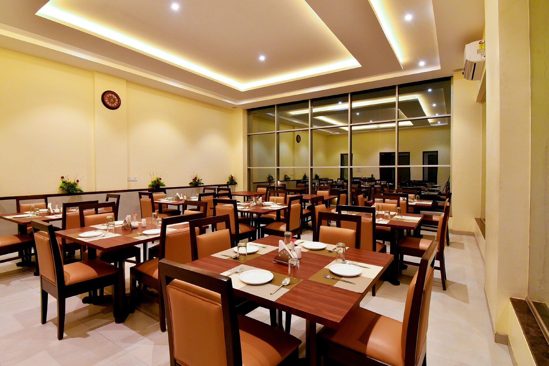 Maharashtra Dapoli Food & Dining