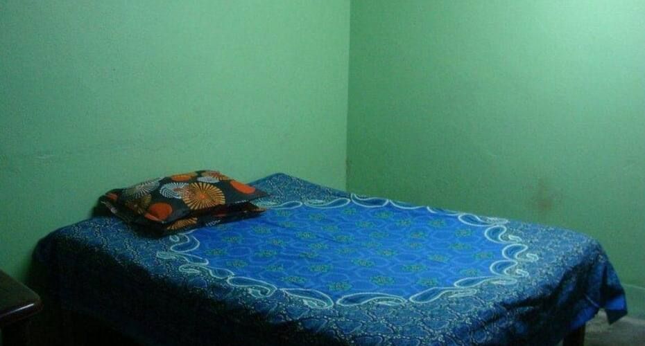 Jharkhand Giridih Bedroom 6