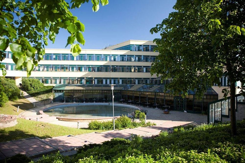 Stockholm County Sollentuna Primary image