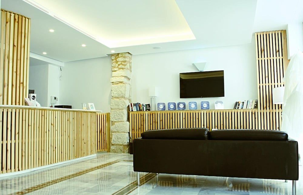 Valencian Community Alicante Lobby