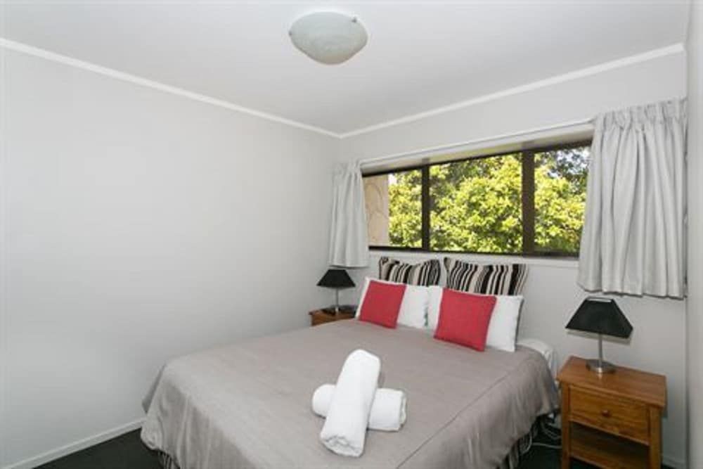 Waikato Taupo Room