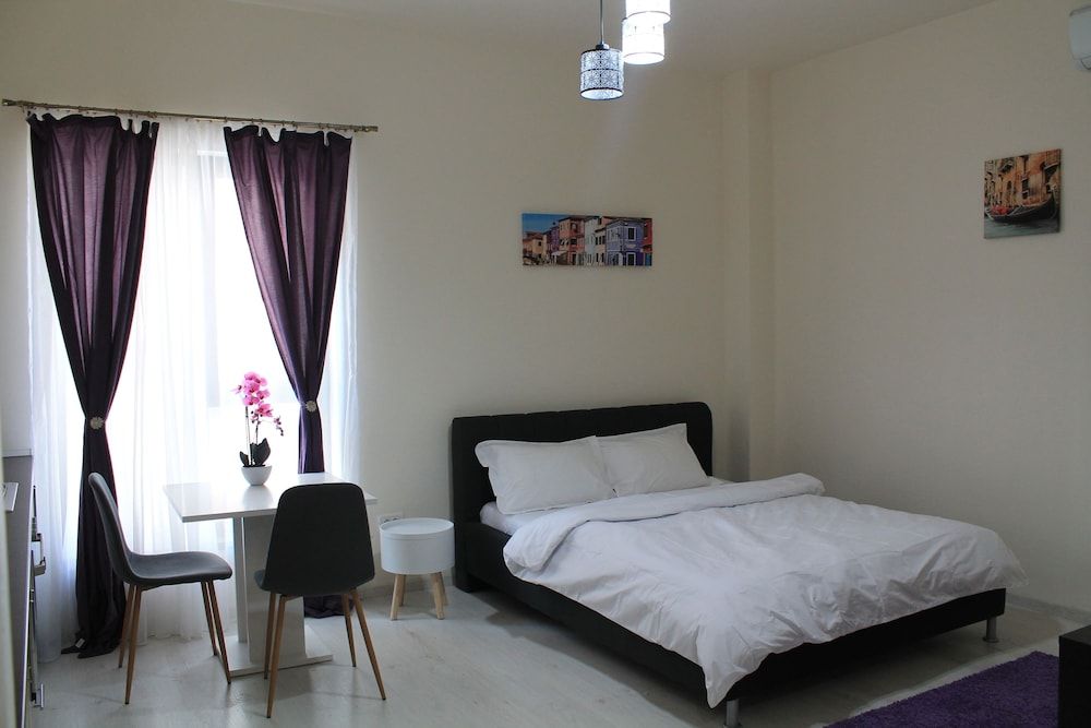  Timisoara Room