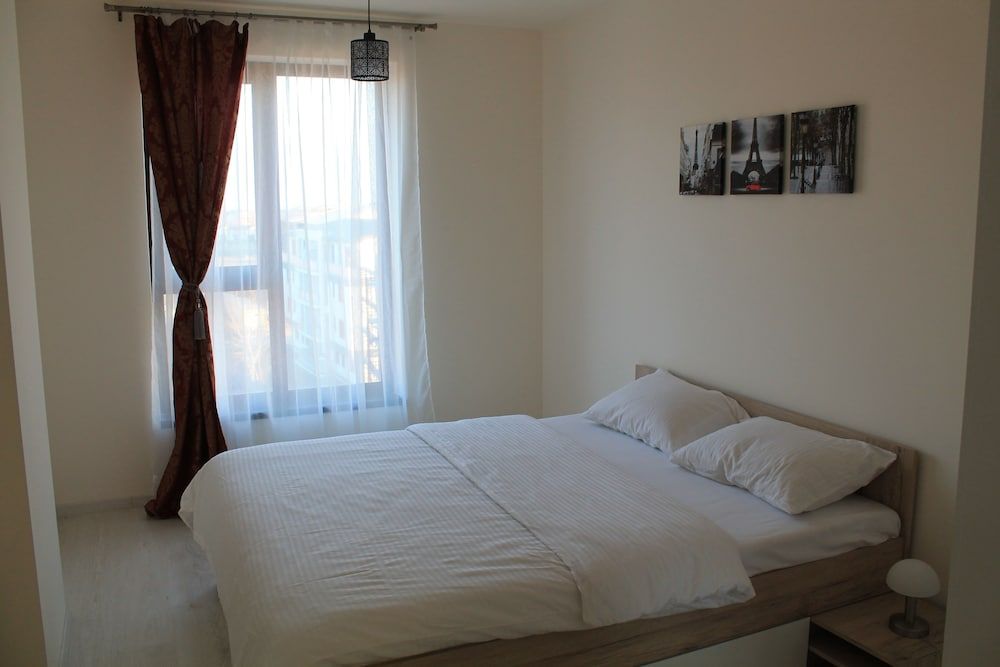  Timisoara Room