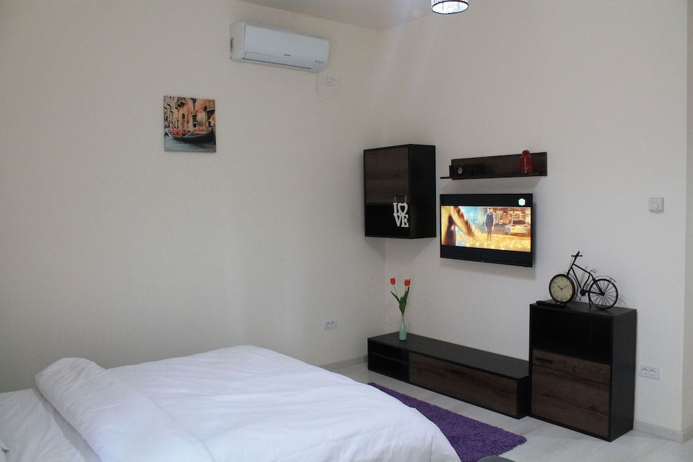  Timisoara Room