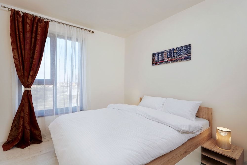  Timisoara Room