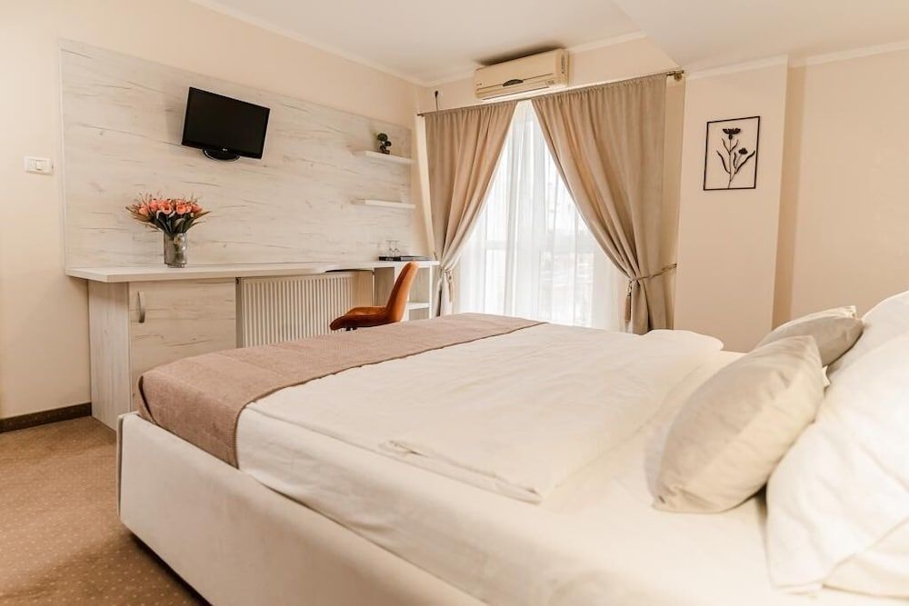  Timisoara Room