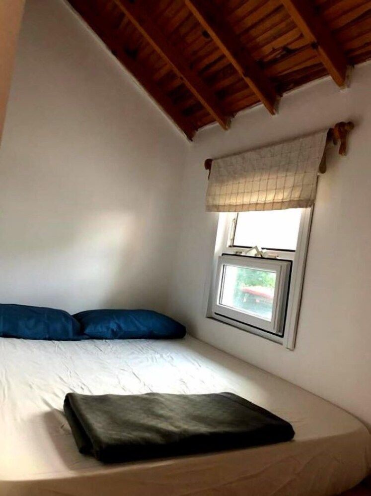 Izmir Karaburun Room