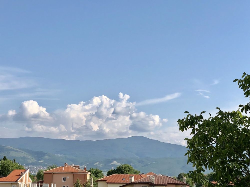  Rodopi View from Property