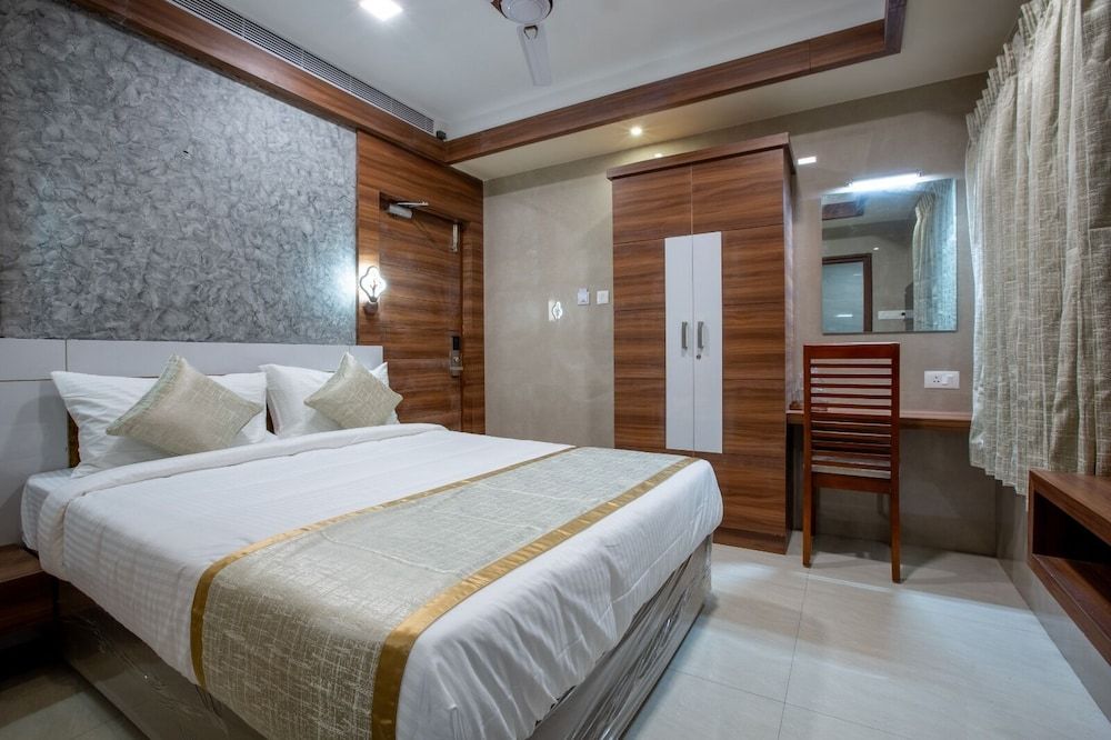 Tamil Nadu Perambalur Room