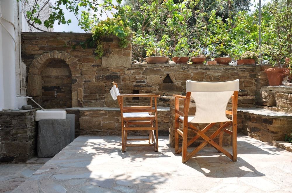  Tinos Terrace