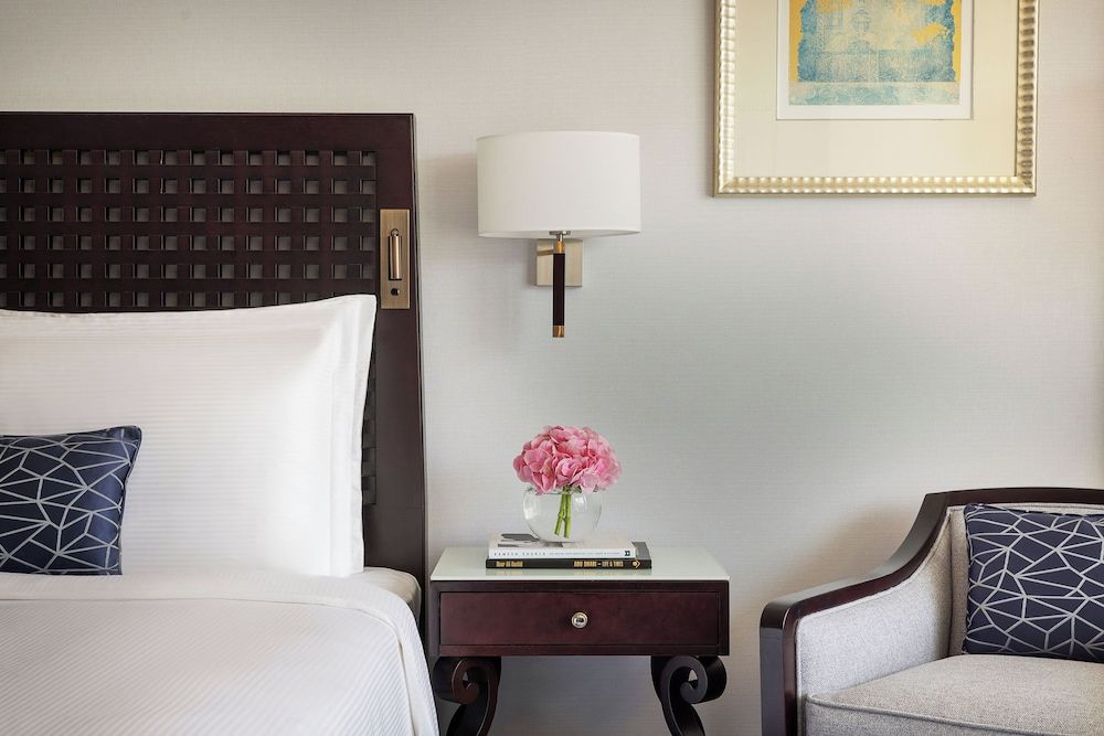 undefined Beach Rotana 6