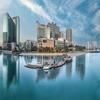 hotel_images