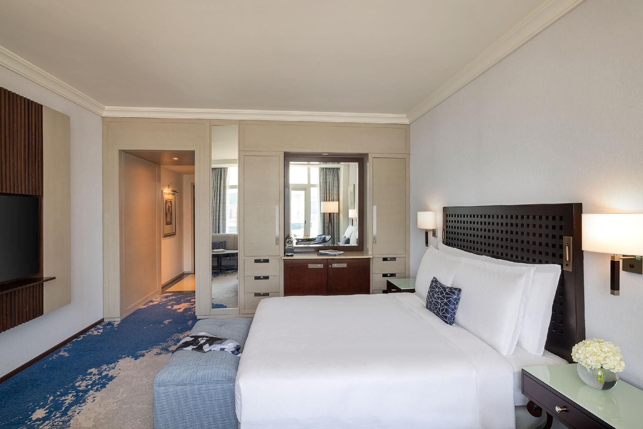 undefined Beach Rotana 10